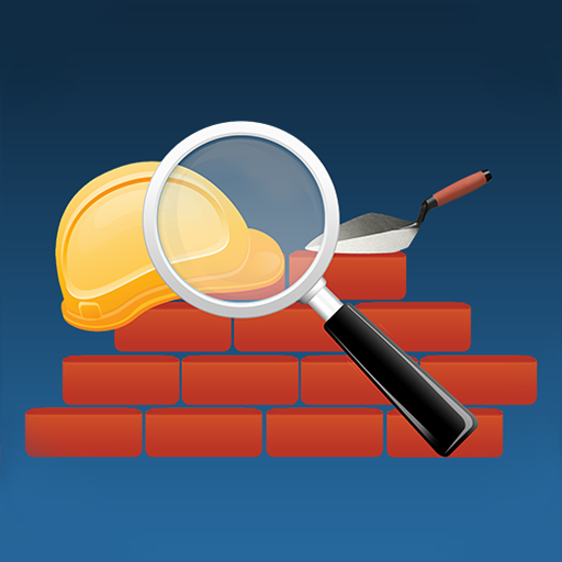 AuditBricks app logo